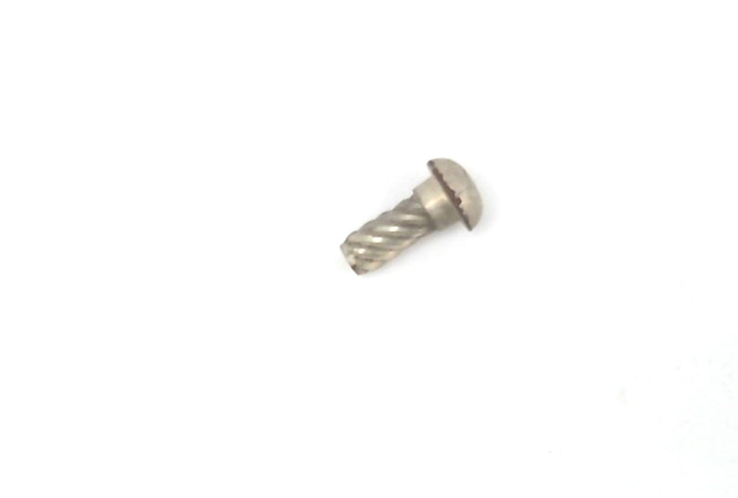 Vintage Johnson Evinrude 202689 Screw