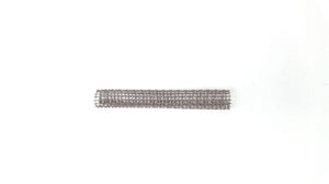 Johnson Evinrude 202661 Filter Screen