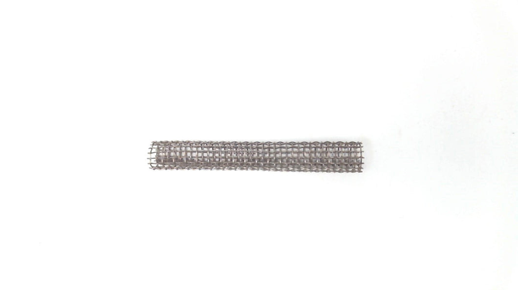 Johnson Evinrude 202661 Filter Screen