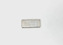 Johnson Evinrude OMC 301830 Connector Lock