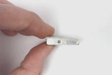 Johnson Evinrude OMC 301830 Connector Lock
