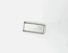 Johnson Evinrude OMC 301830 Connector Lock
