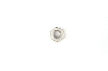 Johnson Evinrude OMC 306317 Castle Nut