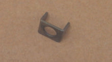 Mercury 39211 Retainer
