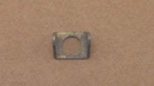 Mercury 39211 Retainer