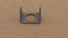 Mercury 39211 Retainer