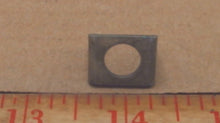Mercury 39211 Retainer