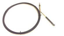 Ultraflex C-5 Control Cable - Throttle/Shift - 21 FT - Used