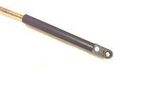 Ultraflex C-5 Control Cable - Throttle/Shift - 21 FT - Used