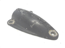 Mercury Mark 28242 Lower Mount Cover, Starboard Dynafloat - Used