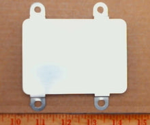 Johnson Evinrude OMC 514289 RFI Shield - Used