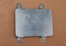 Johnson Evinrude OMC 514289 RFI Shield - Used