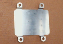 Johnson Evinrude OMC 514289 RFI Shield - Used