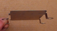 Johnson Evinrude OMC 514289 RFI Shield - Used