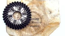 Mercury 43-61026 Reverse Gear