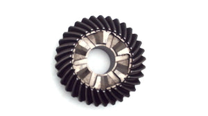 Mercury 43-61026 Reverse Gear