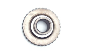 Mercury 43-61026 Reverse Gear