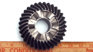 Mercury 43-61026 Reverse Gear