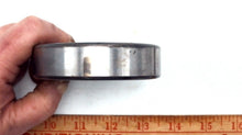 Koyo 6308 Ball Bearing, Open Deep Groove - 40x90x23mm - Used