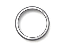 Timken LM11710 Outer Race