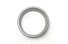 Timken LM11710 Outer Race