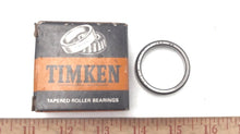 Timken LM11710 Outer Race