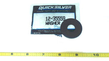 Mercury 12-35559 Washer