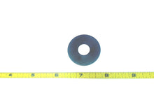 Mercury 12-35559 Washer