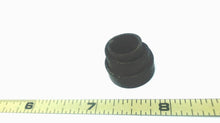 Mercury 24458 Compression Spring - Used