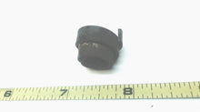 Mercury 24458 Compression Spring - Used