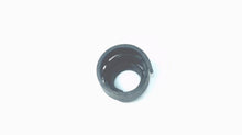 Mercury 24458 Compression Spring - Used