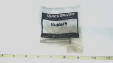 Mercury 10-30679 Screw - for Merc 39 40 45 60 75 110