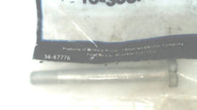 Mercury 10-30679 Screw - for Merc 39 40 45 60 75 110