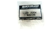 Mercury 23-26954 Bushing