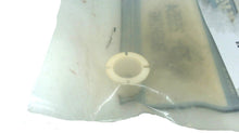 Mercury 23-26954 Bushing