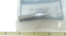 Mercury 10-40071 80 Screw