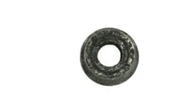 Johnson Evinrude OMC 318966 Prop Thrust Washer - Used
