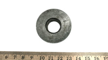 Johnson Evinrude OMC 318966 Prop Thrust Washer - Used