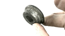 Johnson Evinrude OMC 318966 Prop Thrust Washer - Used