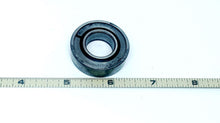 Mercury 24998 Ball Bearing - Used