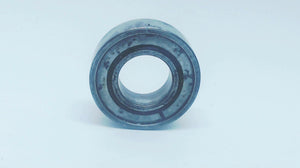 Mercury 24998 Ball Bearing - Used