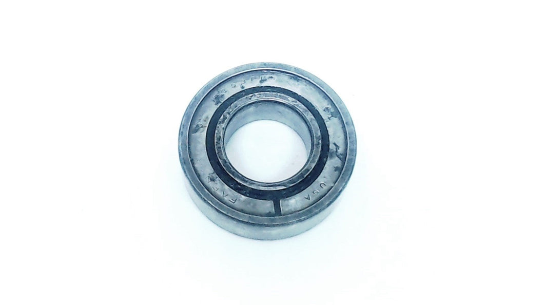 Mercury 24998 Ball Bearing - Used