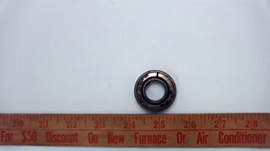 Mercury 24998 Ball Bearing - Used