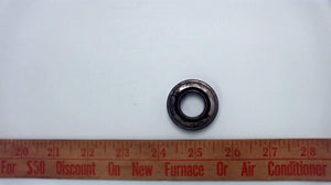 Mercury 24998 Ball Bearing - Used