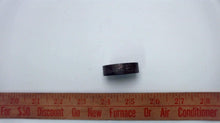 Mercury 24998 Ball Bearing - Used