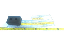 Johnson Evinrude OMC 338631 Upper Thrust Mount