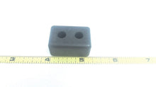 Johnson Evinrude OMC 338631 Upper Thrust Mount