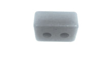 Johnson Evinrude OMC 338631 Upper Thrust Mount