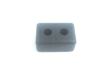 Johnson Evinrude OMC 338631 Upper Thrust Mount