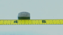 Johnson Evinrude OMC 5031281 Key
